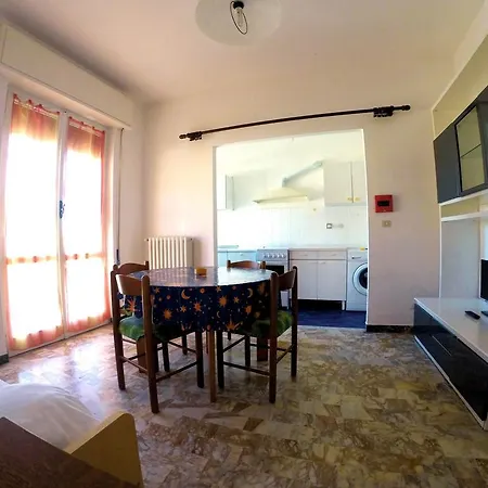Graziella Appart hôtel 3*